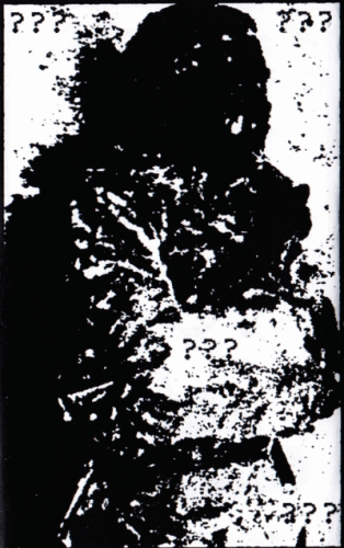 Tolerance (FIN) : Tolerance - Lawnmower